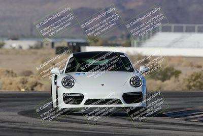 media/Dec-13-2025-PCA San Diego (Sat) [[71f2fcee4c]]/2-Red Group/Session 1 (Turn 4)/